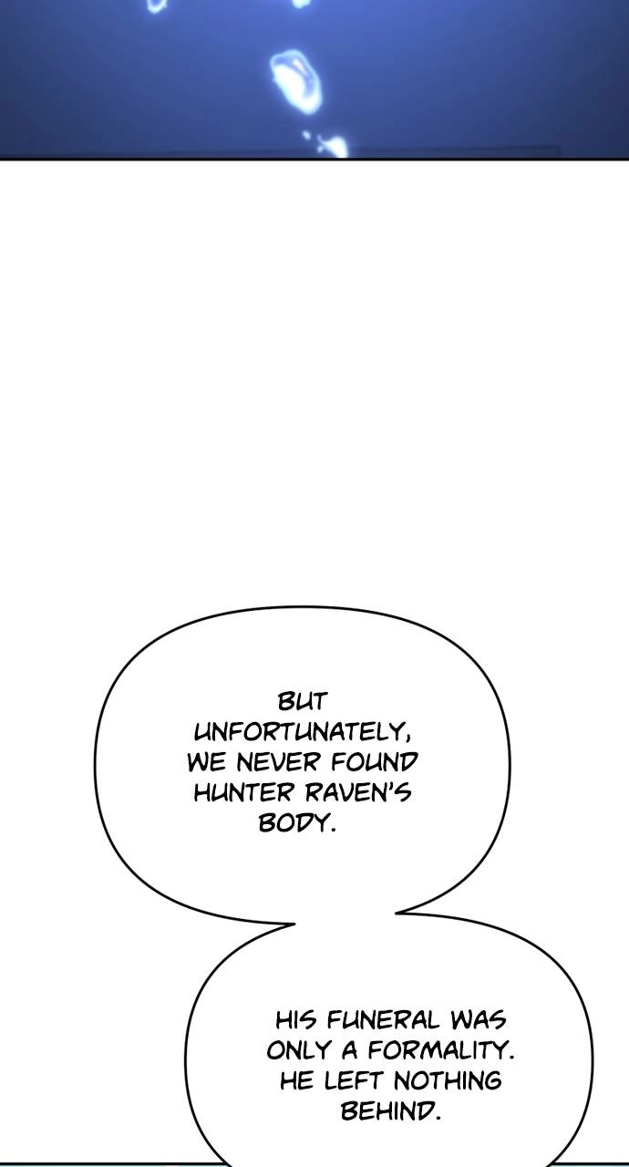 I Was the Final Boss Chapter 71 - Page 133