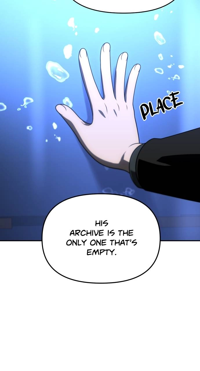 I Was the Final Boss Chapter 71 - Page 134