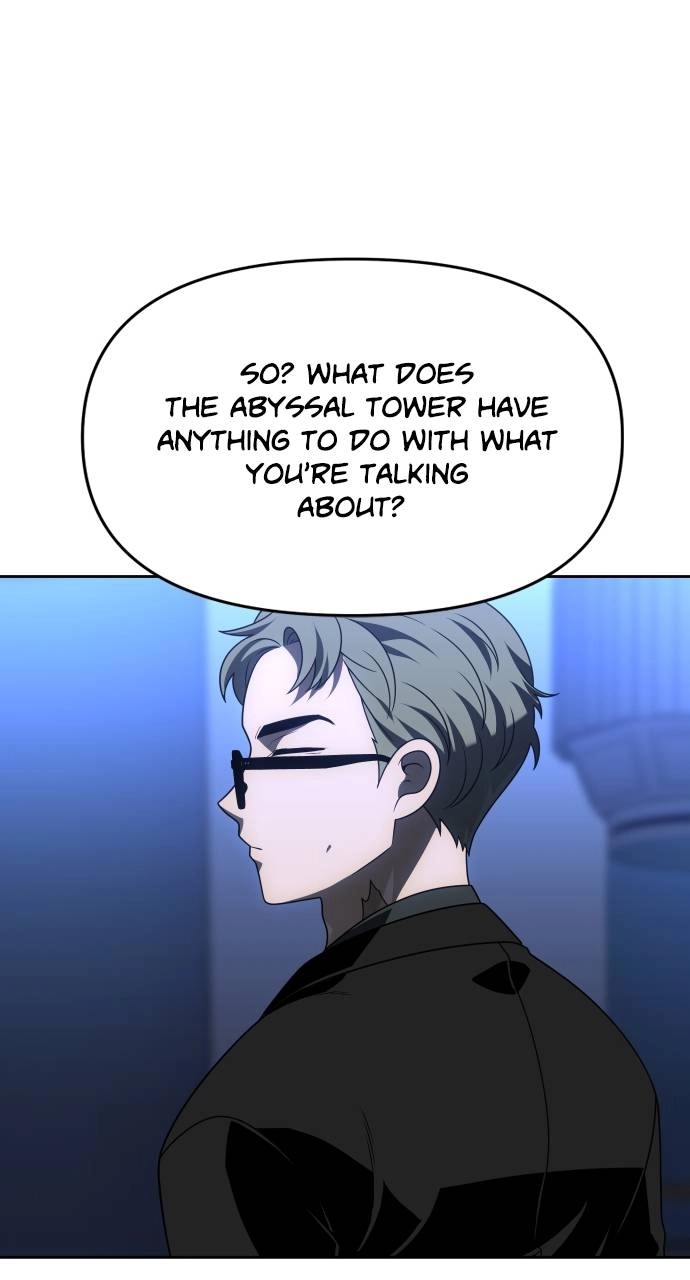 I Was the Final Boss Chapter 71 - Page 136