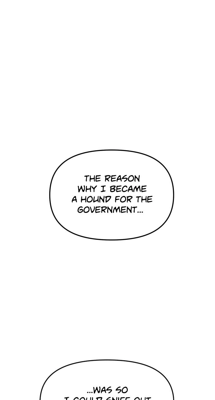 I Was the Final Boss Chapter 71 - Page 137