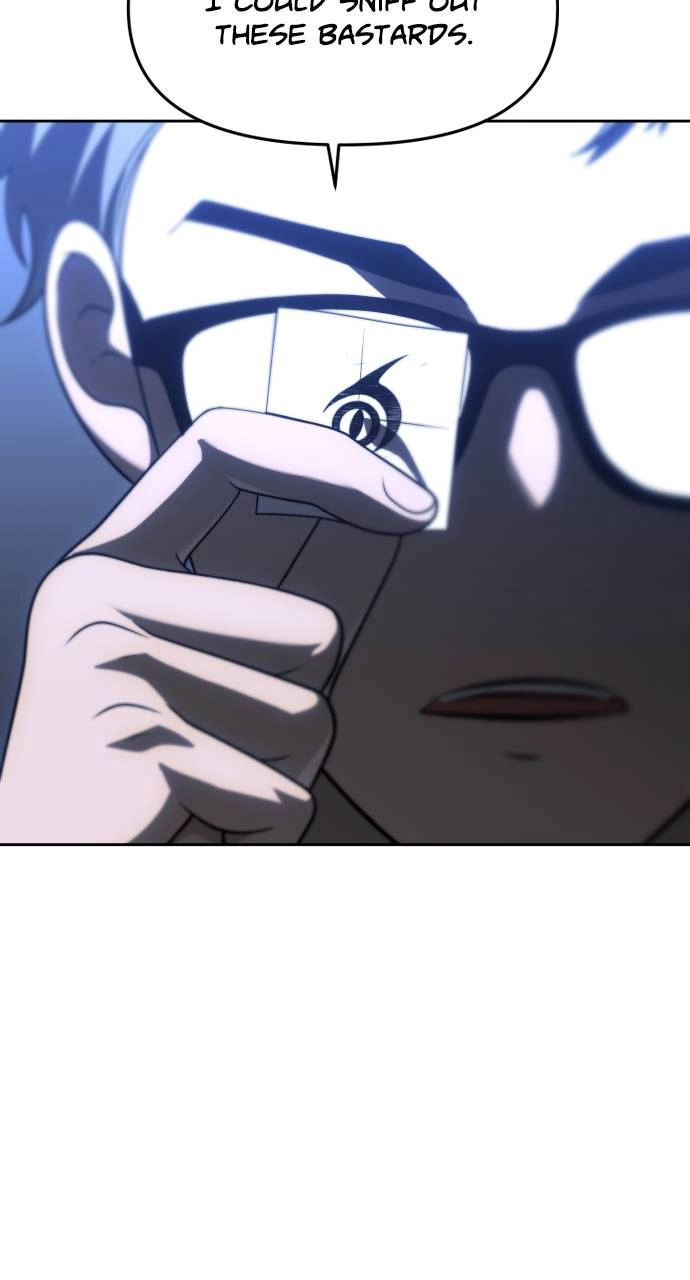 I Was the Final Boss Chapter 71 - Page 138