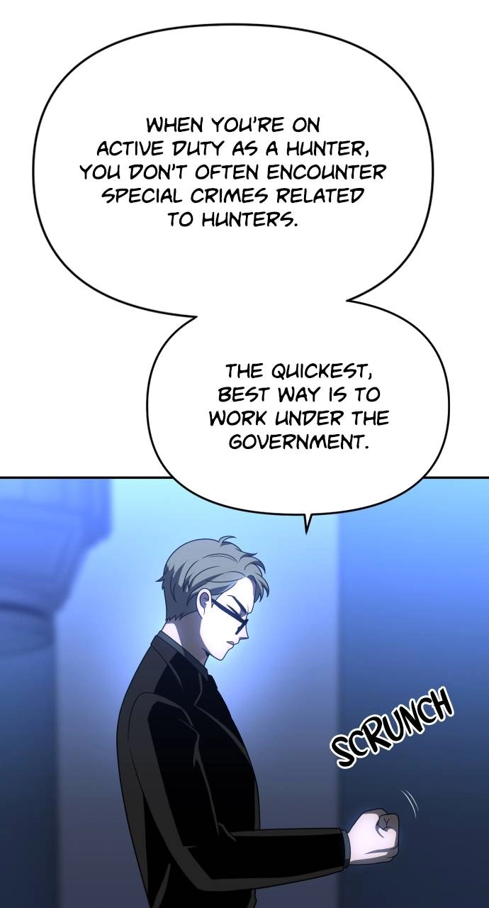 I Was the Final Boss Chapter 71 - Page 139