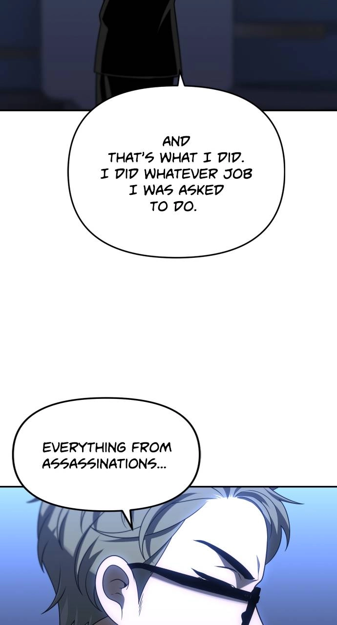 I Was the Final Boss Chapter 71 - Page 140
