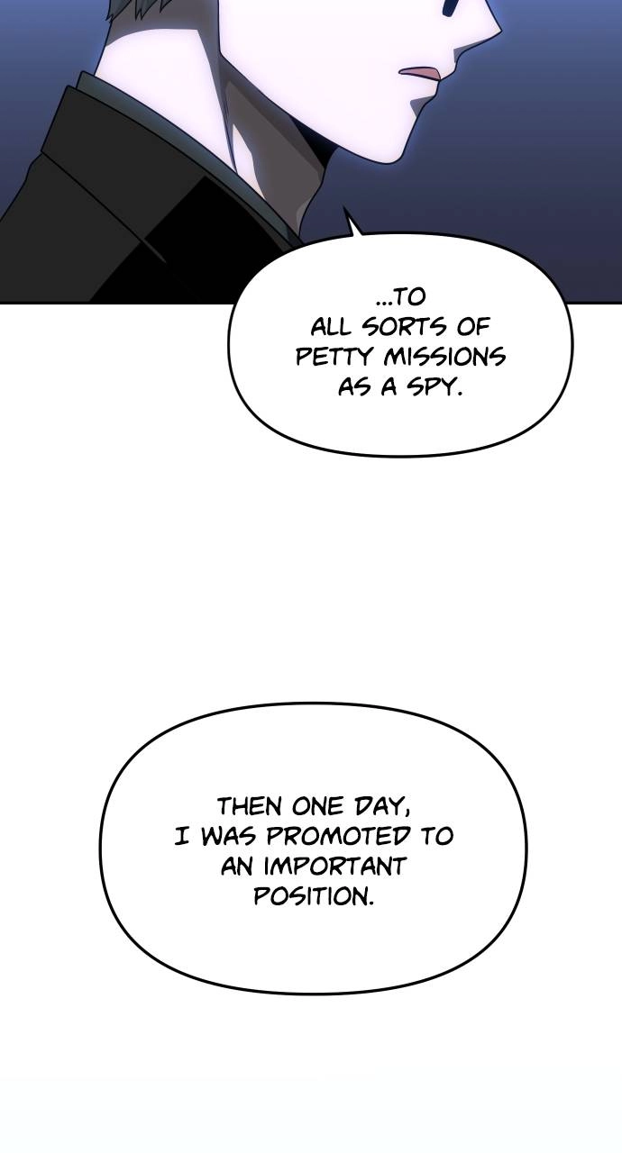 I Was the Final Boss Chapter 71 - Page 141