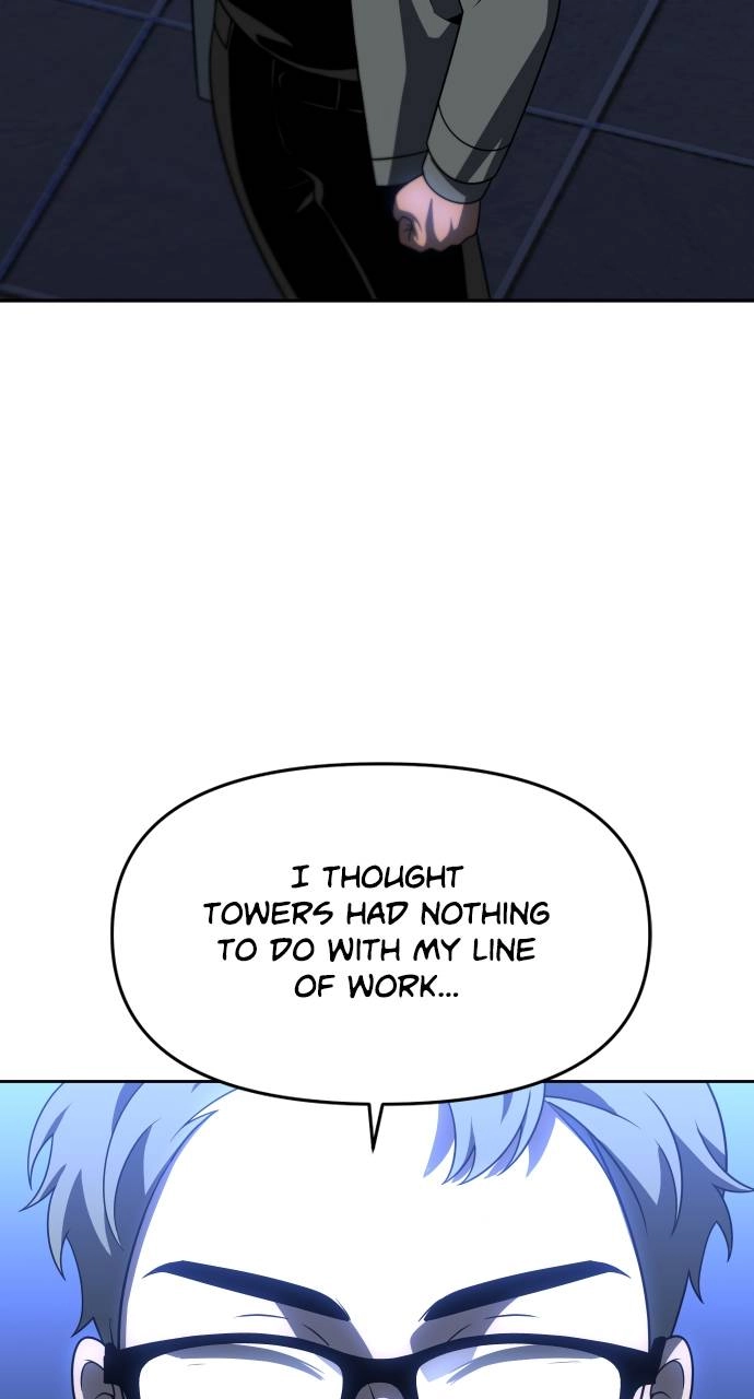 I Was the Final Boss Chapter 71 - Page 143