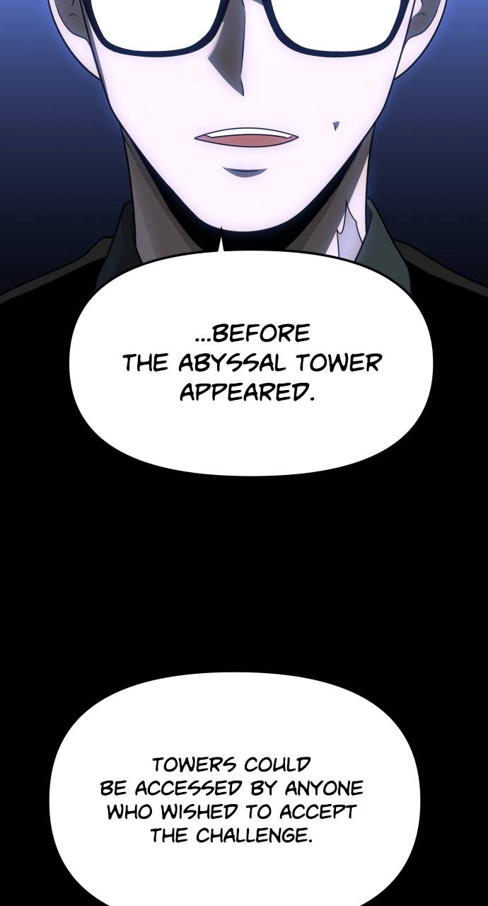 I Was the Final Boss Chapter 71 - Page 144