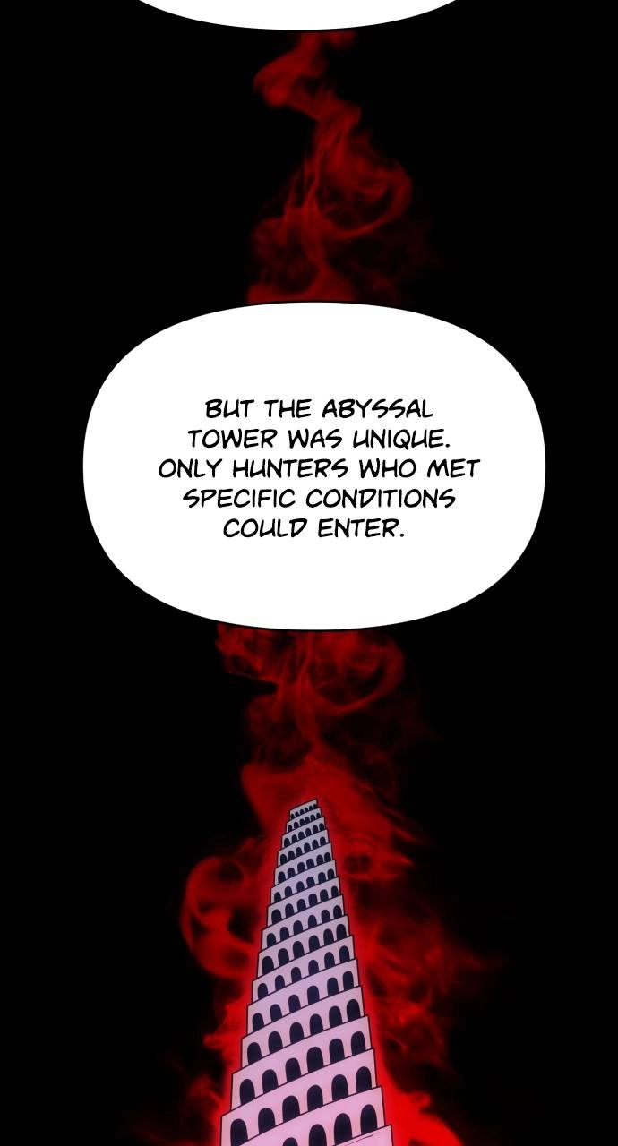I Was the Final Boss Chapter 71 - Page 145