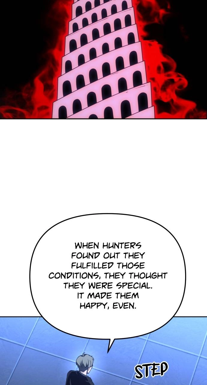 I Was the Final Boss Chapter 71 - Page 146