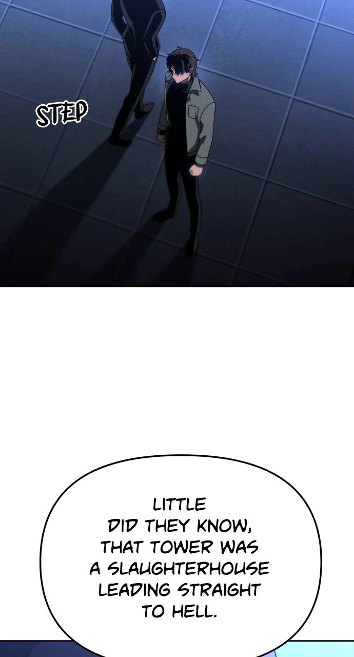 I Was the Final Boss Chapter 71 - Page 147