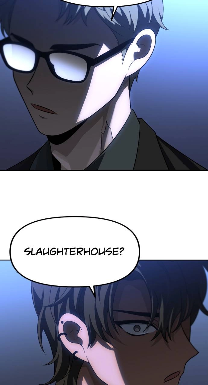 I Was the Final Boss Chapter 71 - Page 148