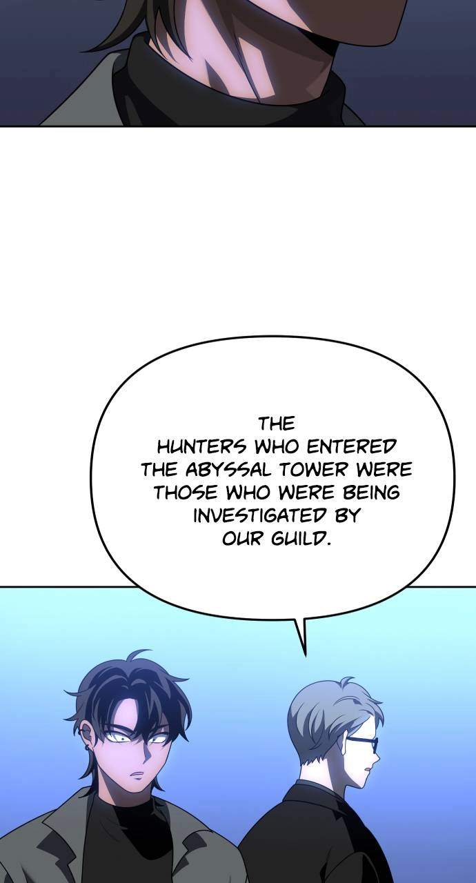 I Was the Final Boss Chapter 71 - Page 149