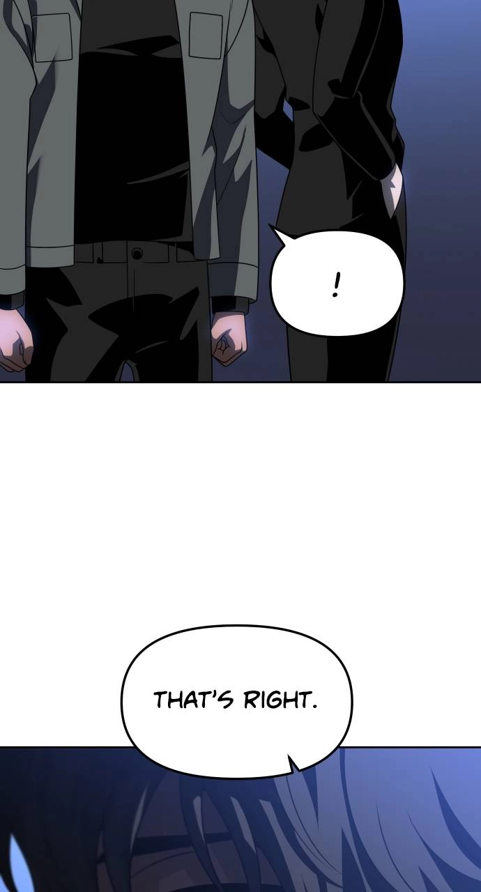 I Was the Final Boss Chapter 71 - Page 150