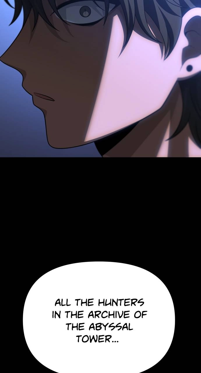 I Was the Final Boss Chapter 71 - Page 151