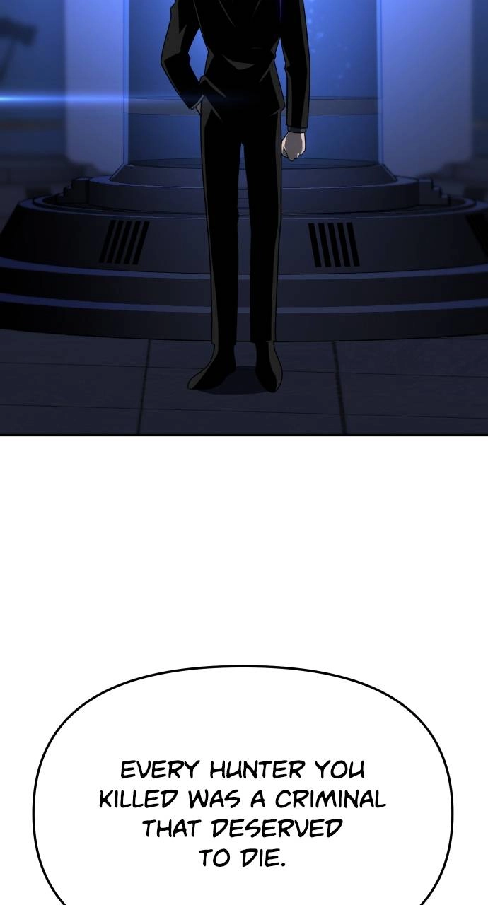 I Was the Final Boss Chapter 71 - Page 153