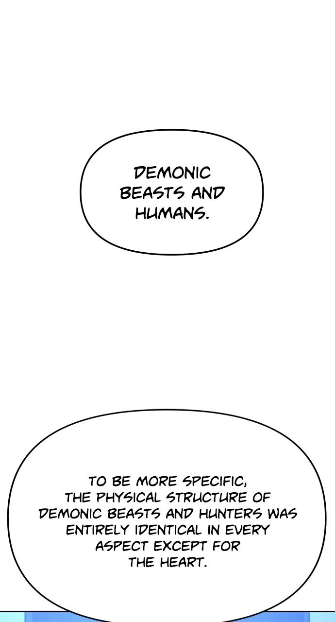 I Was the Final Boss Chapter 72 - Page 3