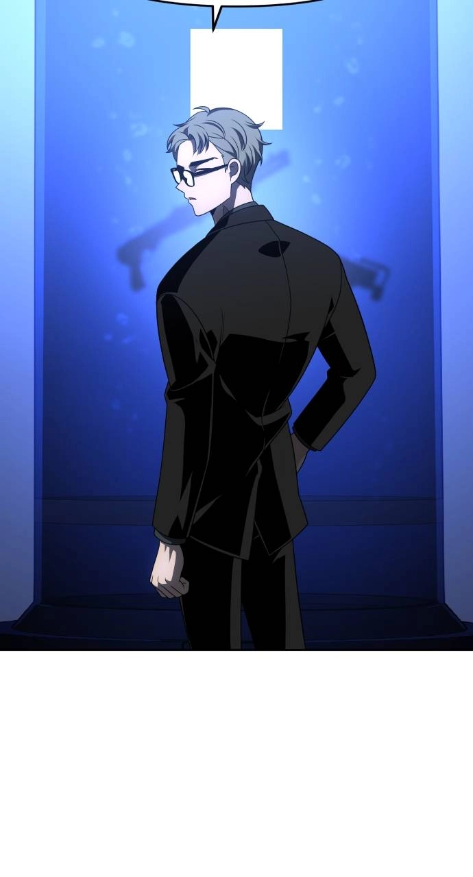 I Was the Final Boss Chapter 72 - Page 4