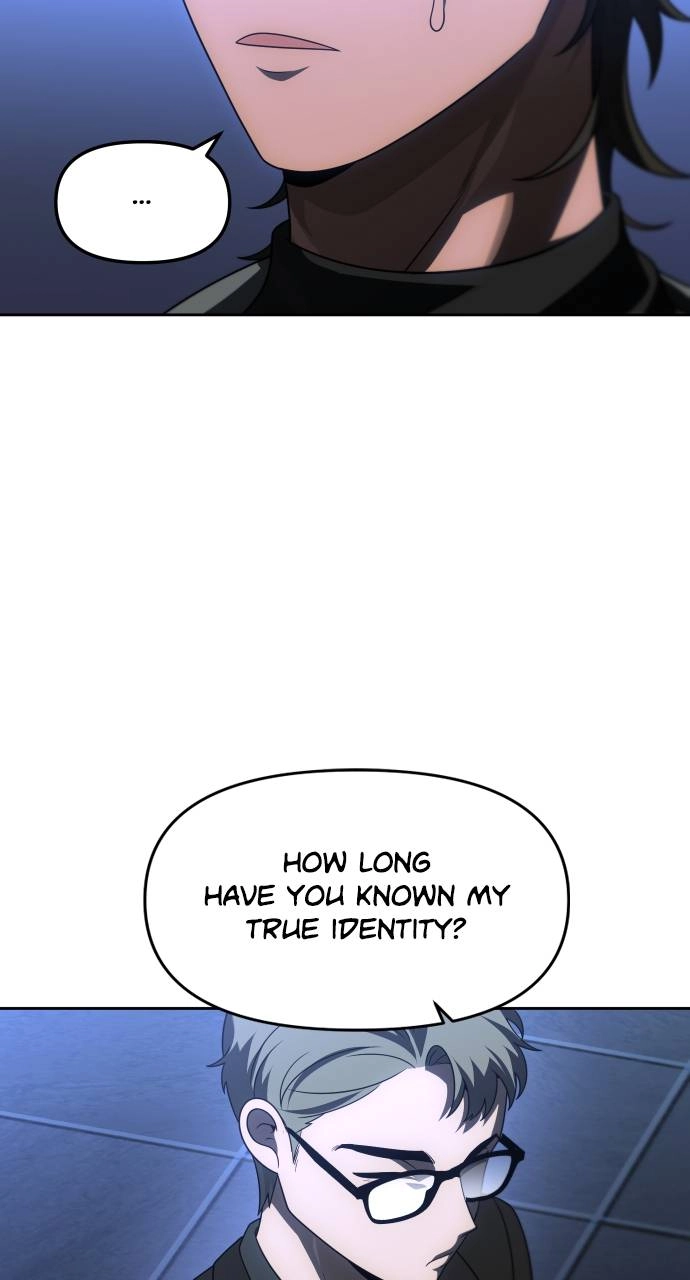I Was the Final Boss Chapter 72 - Page 10