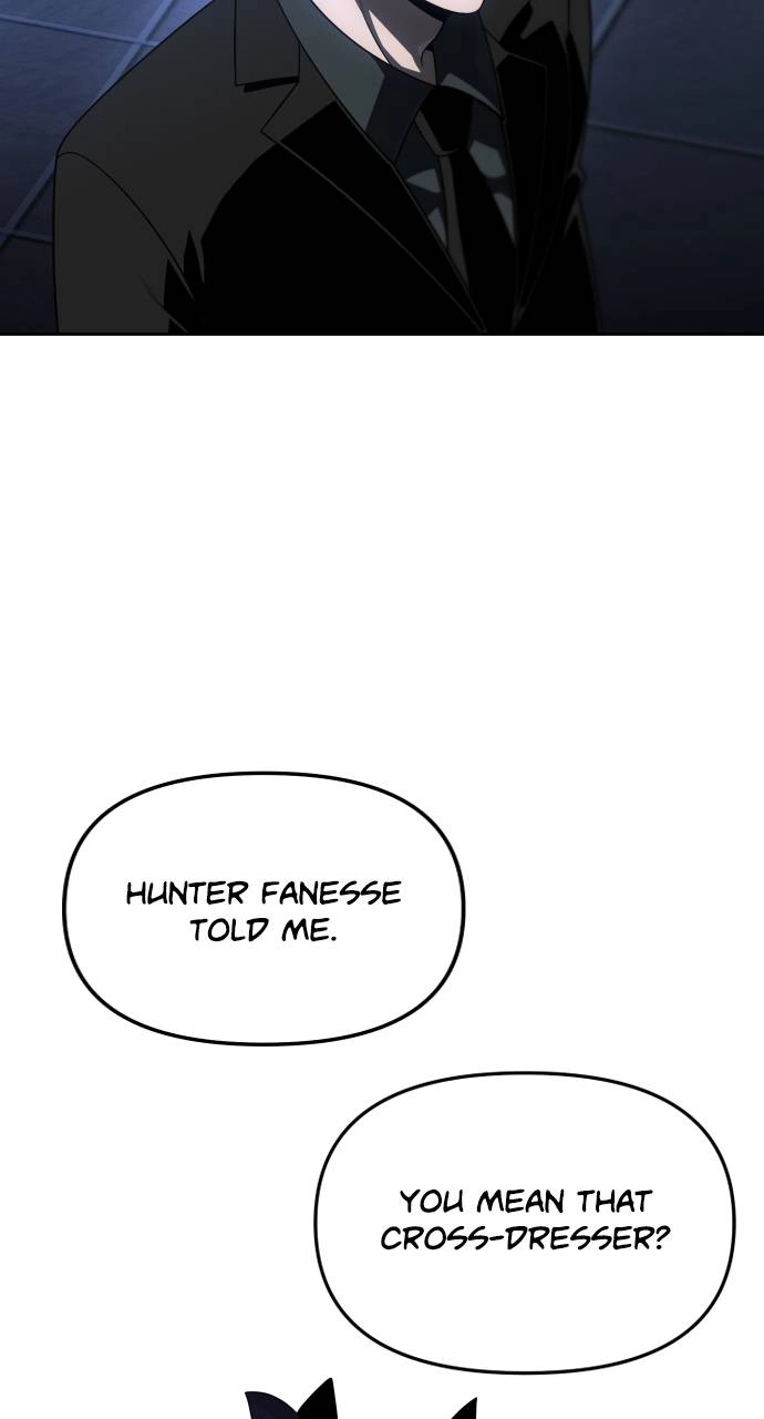 I Was the Final Boss Chapter 72 - Page 11