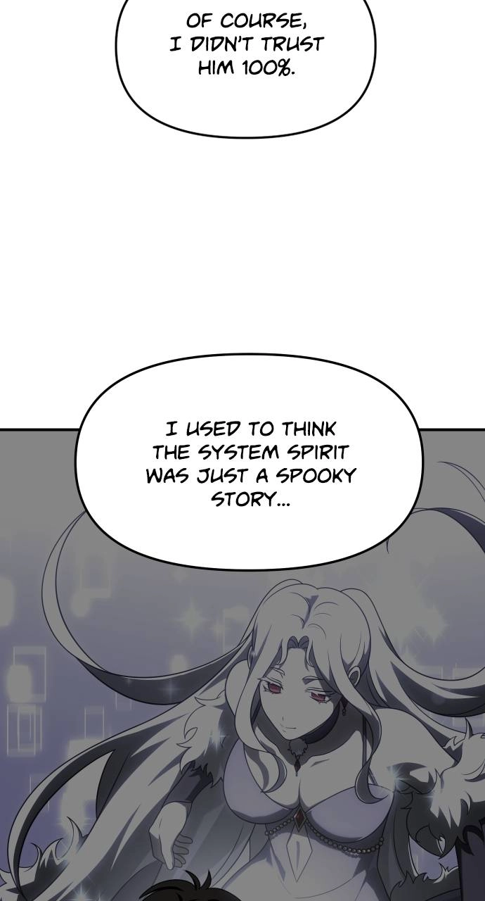 I Was the Final Boss Chapter 72 - Page 13