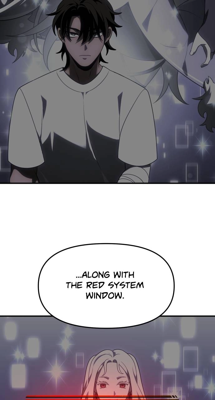 I Was the Final Boss Chapter 72 - Page 14