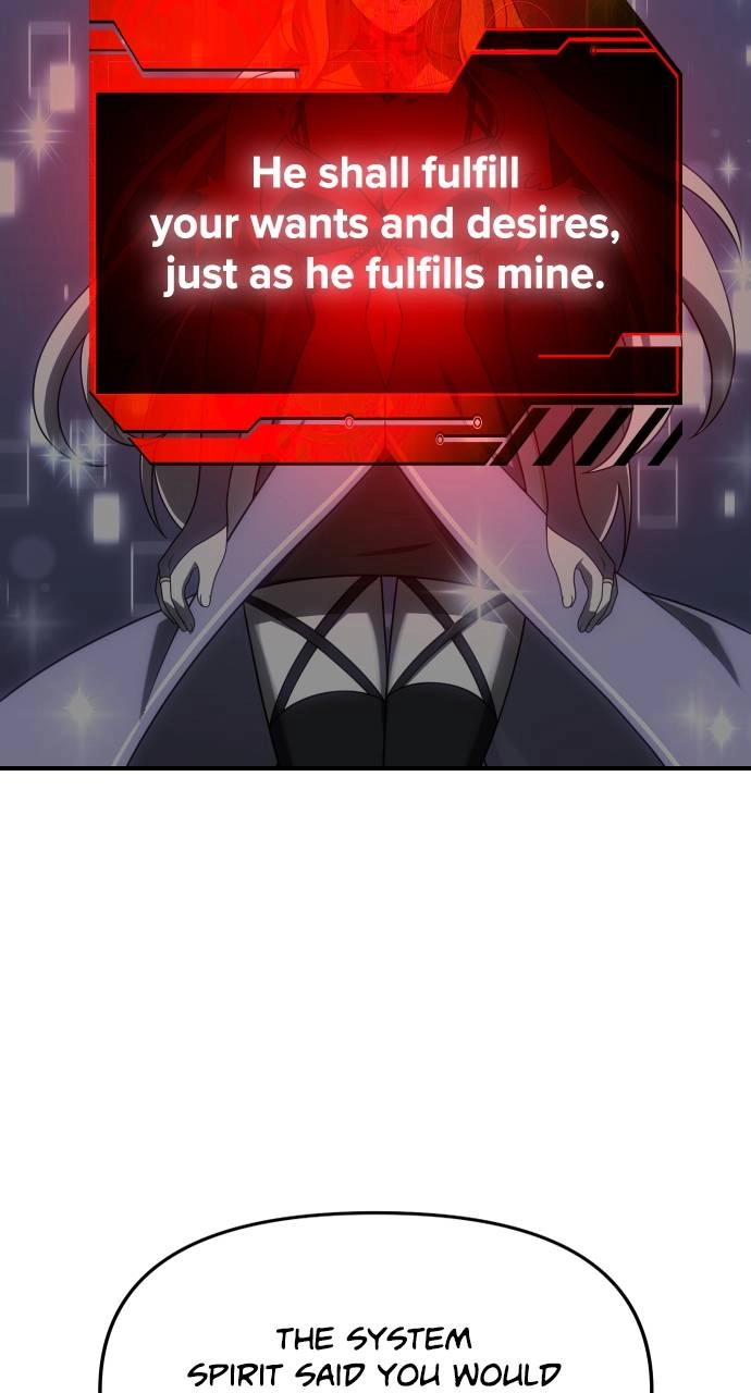 I Was the Final Boss Chapter 72 - Page 15
