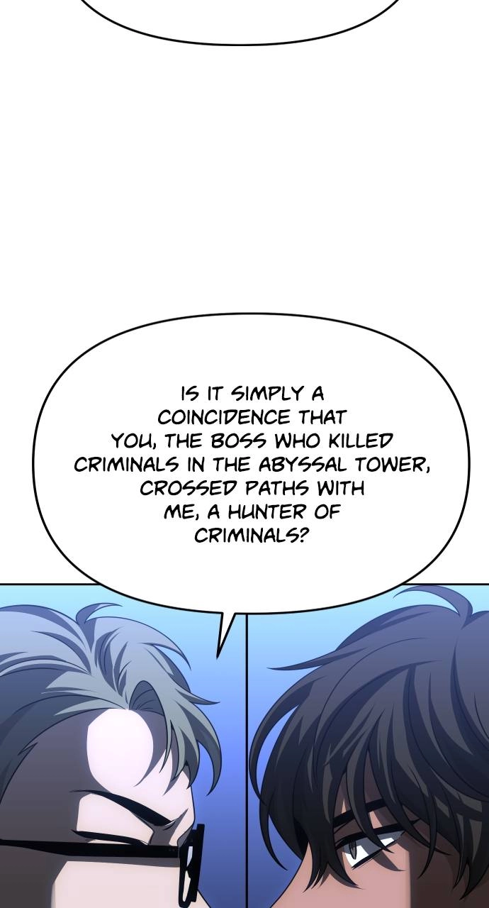 I Was the Final Boss Chapter 72 - Page 17