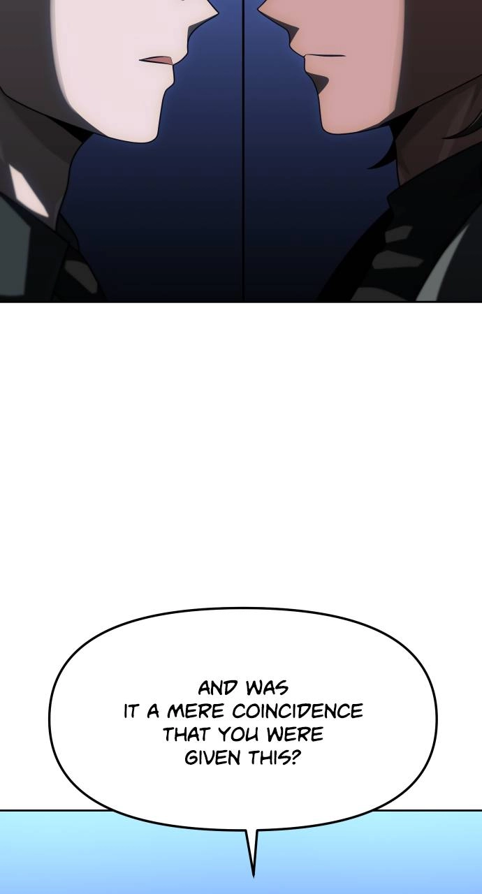 I Was the Final Boss Chapter 72 - Page 18