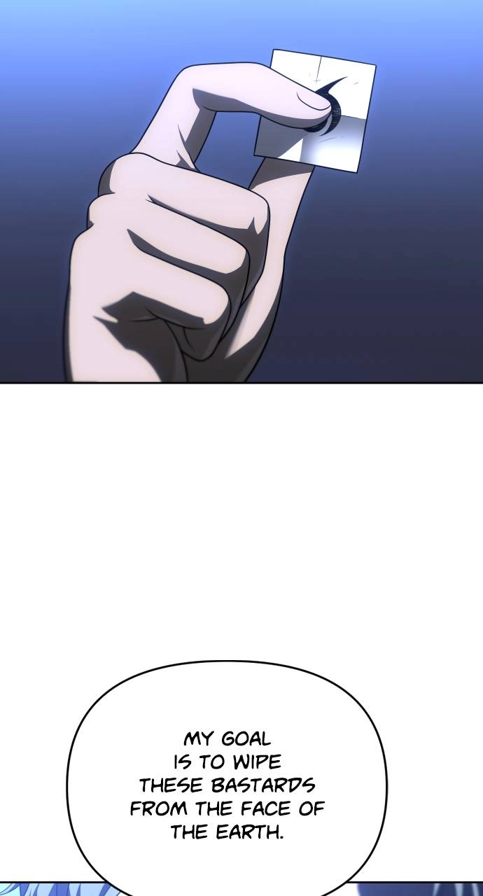I Was the Final Boss Chapter 72 - Page 19