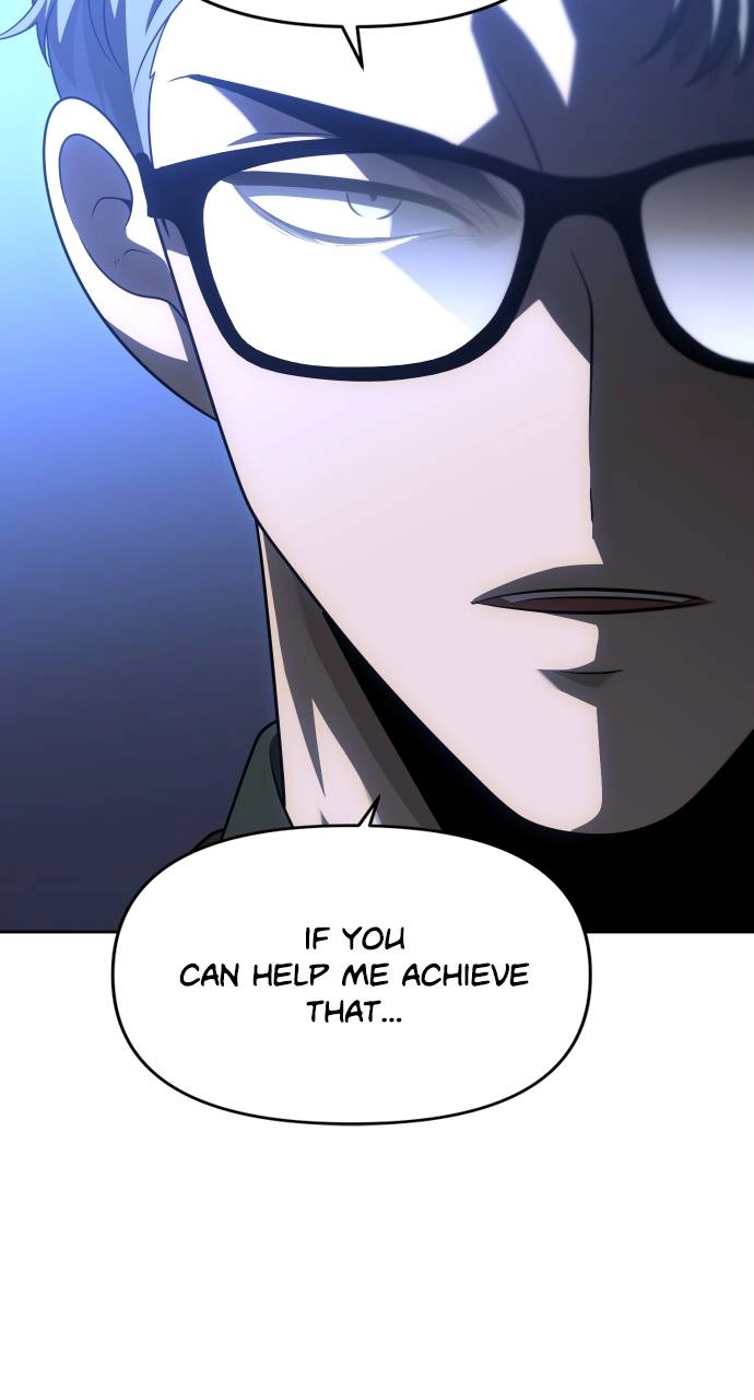 I Was the Final Boss Chapter 72 - Page 20