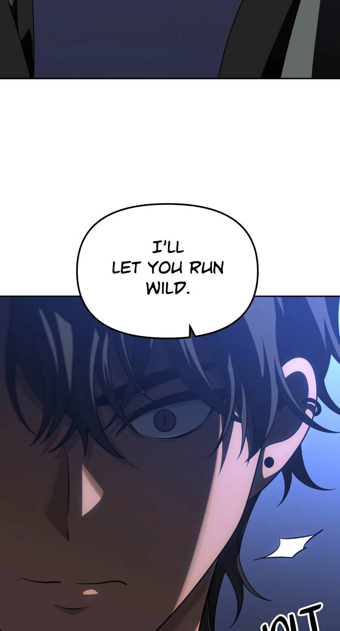 I Was the Final Boss Chapter 72 - Page 22