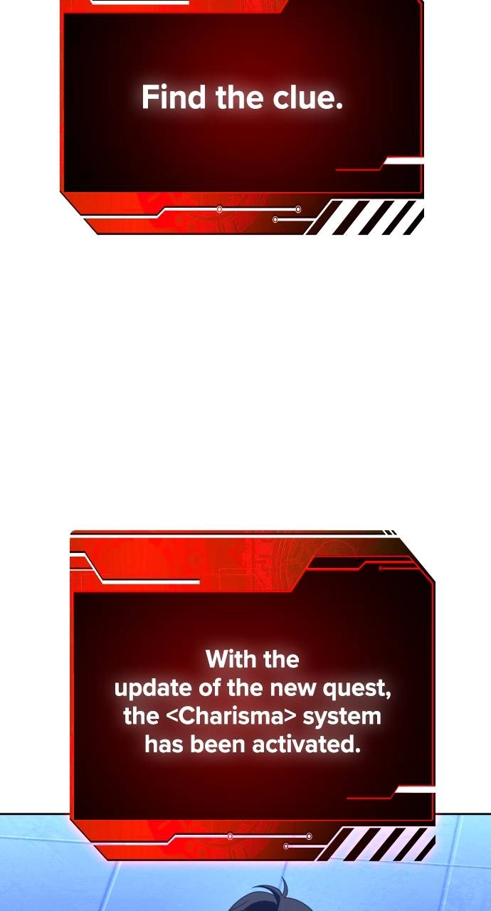 I Was the Final Boss Chapter 72 - Page 25