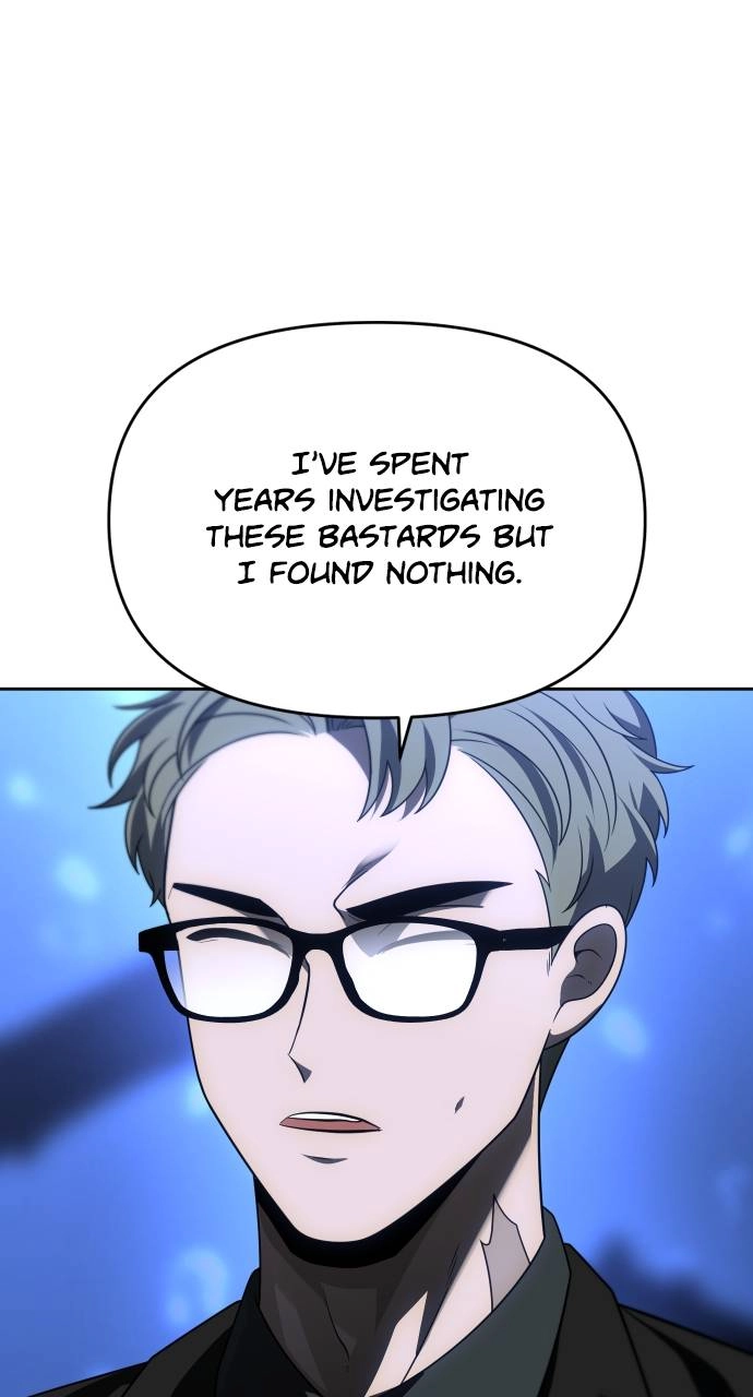 I Was the Final Boss Chapter 72 - Page 28