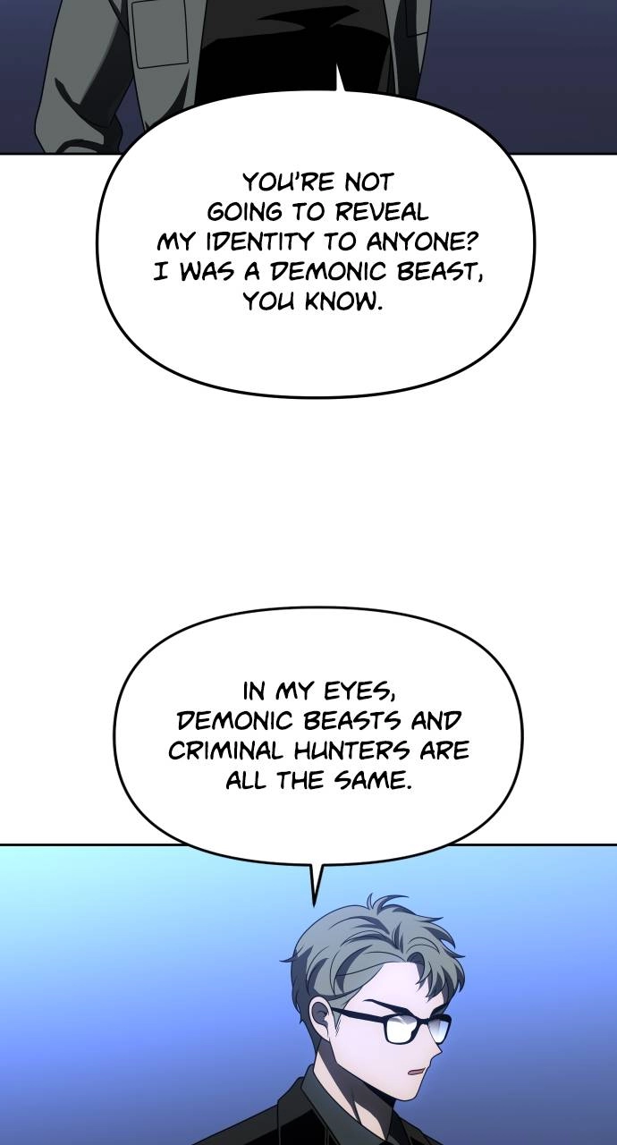 I Was the Final Boss Chapter 72 - Page 30