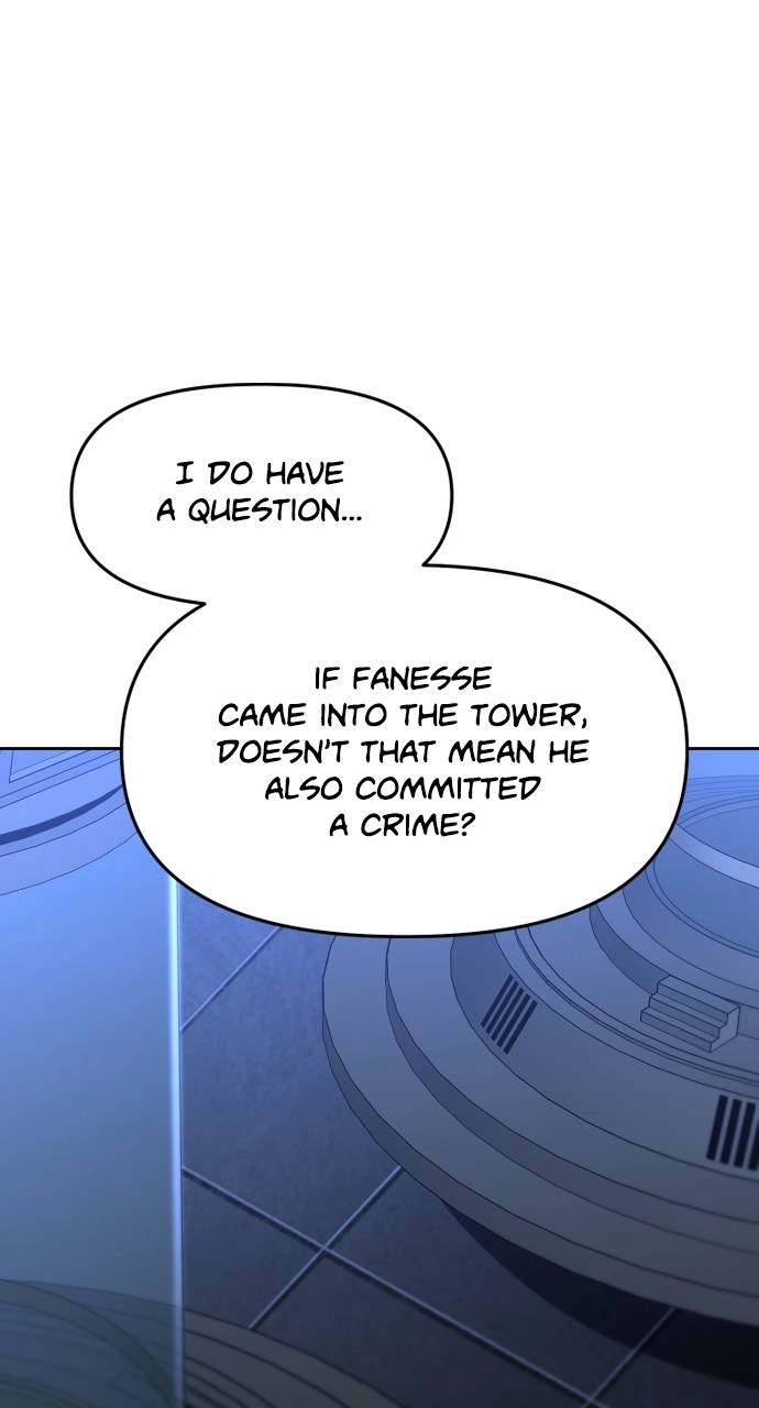 I Was the Final Boss Chapter 72 - Page 32