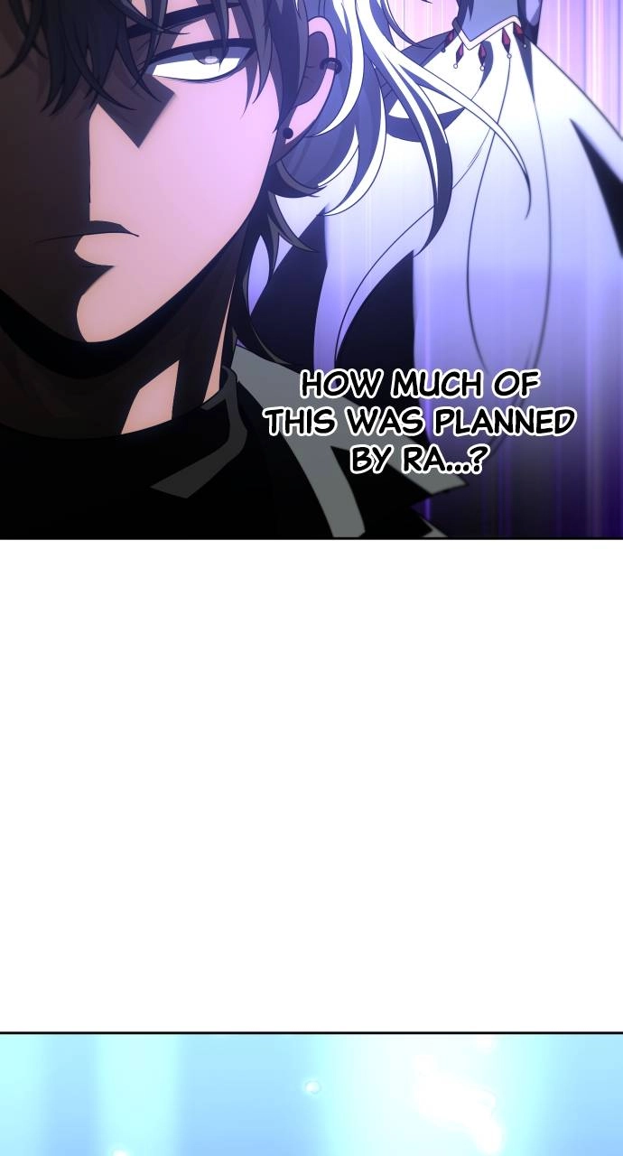 I Was the Final Boss Chapter 72 - Page 34