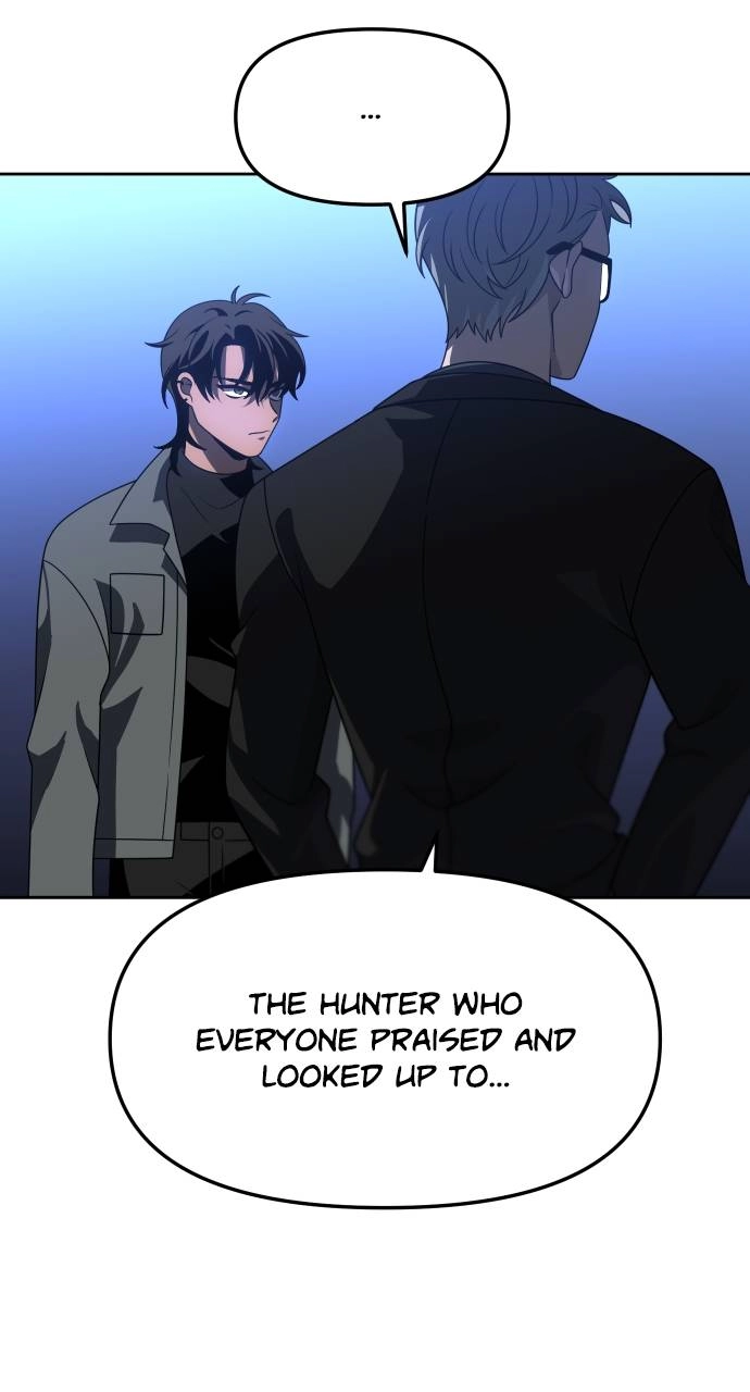 I Was the Final Boss Chapter 72 - Page 37