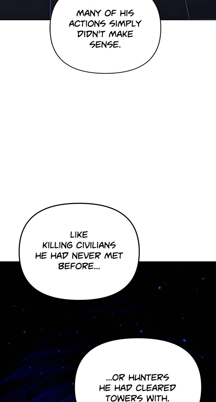 I Was the Final Boss Chapter 72 - Page 39