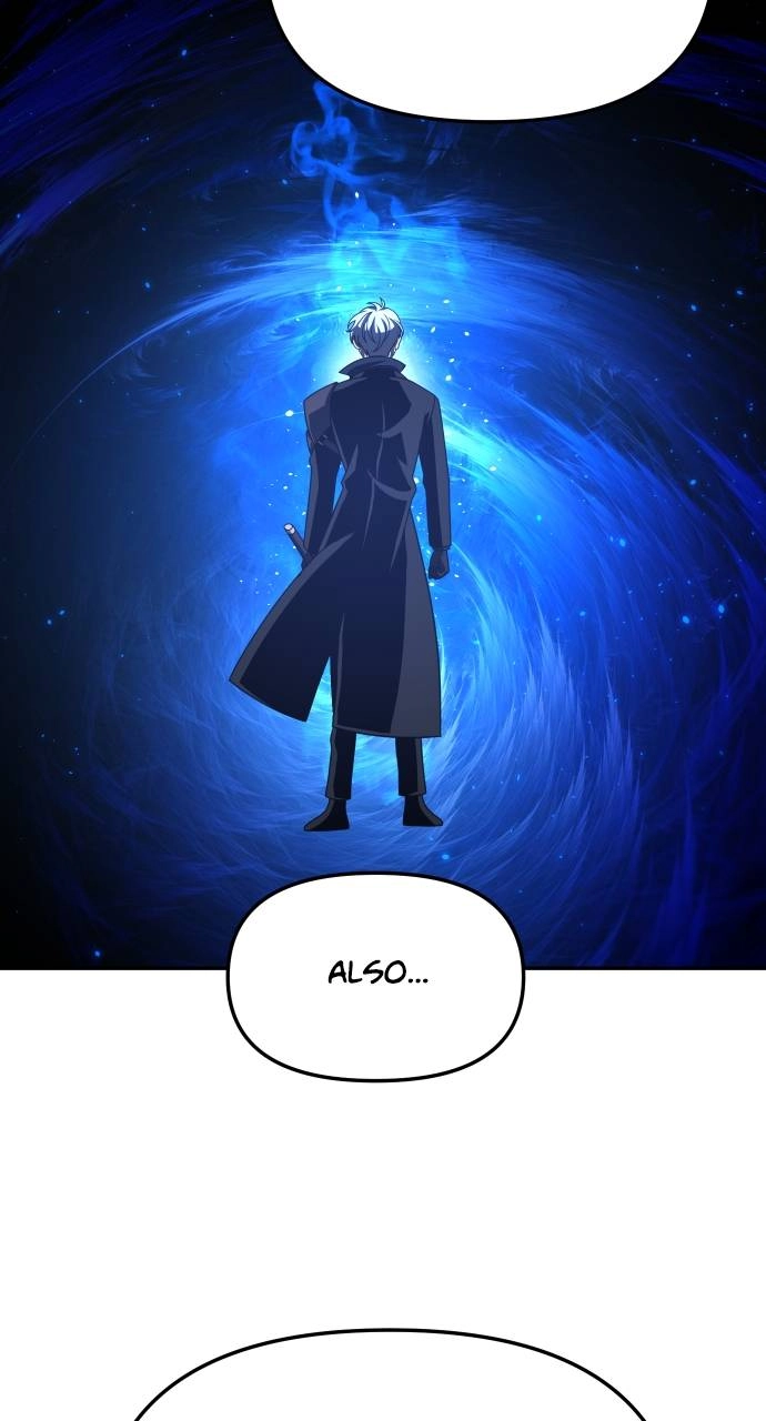 I Was the Final Boss Chapter 72 - Page 40