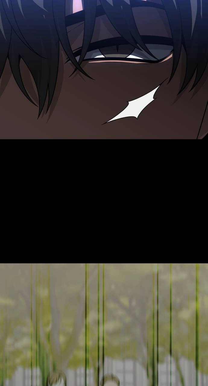 I Was the Final Boss Chapter 72 - Page 43