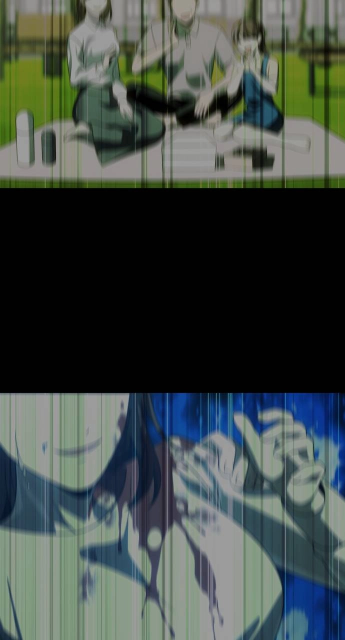 I Was the Final Boss Chapter 72 - Page 44