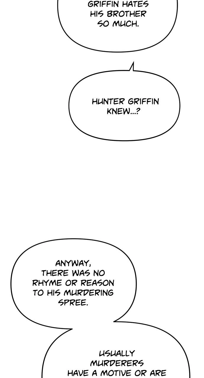 I Was the Final Boss Chapter 72 - Page 48