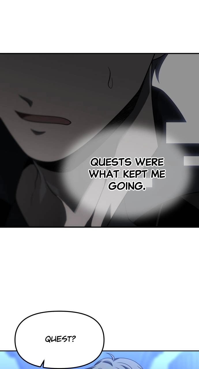 I Was the Final Boss Chapter 72 - Page 54