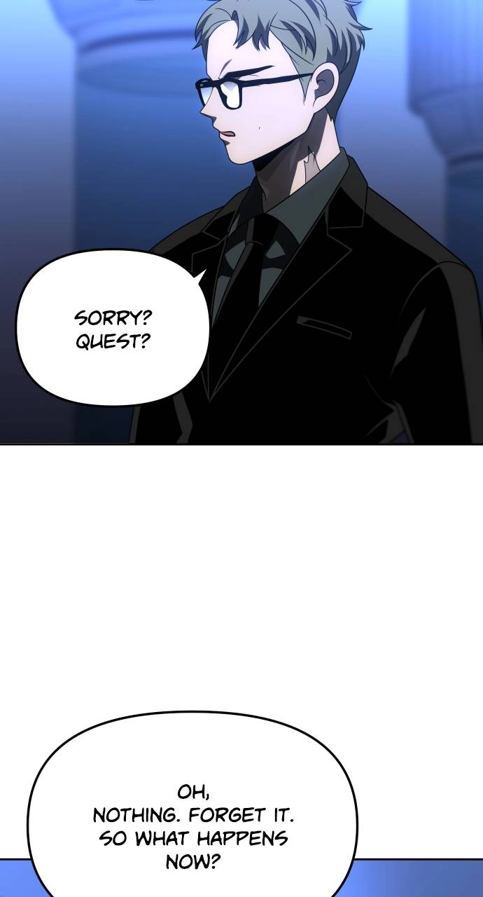 I Was the Final Boss Chapter 72 - Page 55