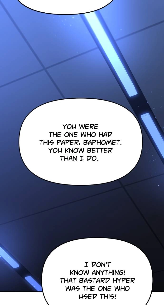 I Was the Final Boss Chapter 72 - Page 56