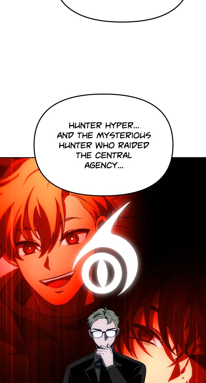 I Was the Final Boss Chapter 72 - Page 57
