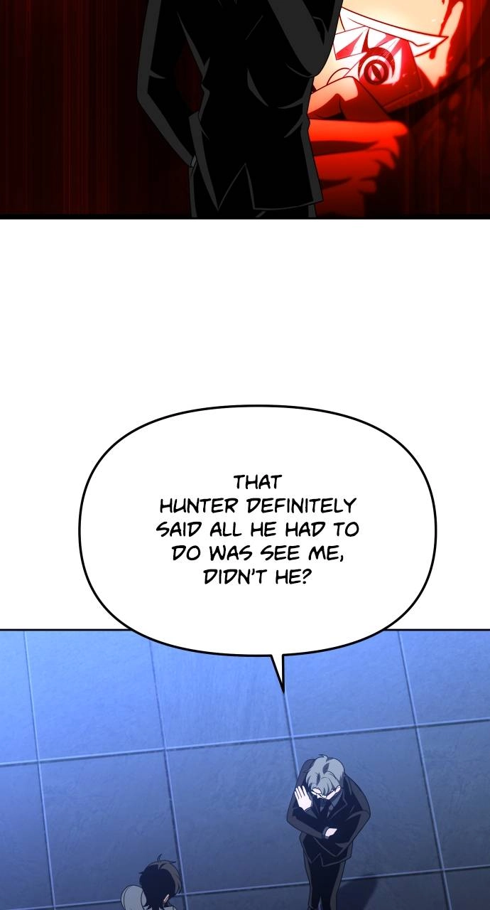 I Was the Final Boss Chapter 72 - Page 58