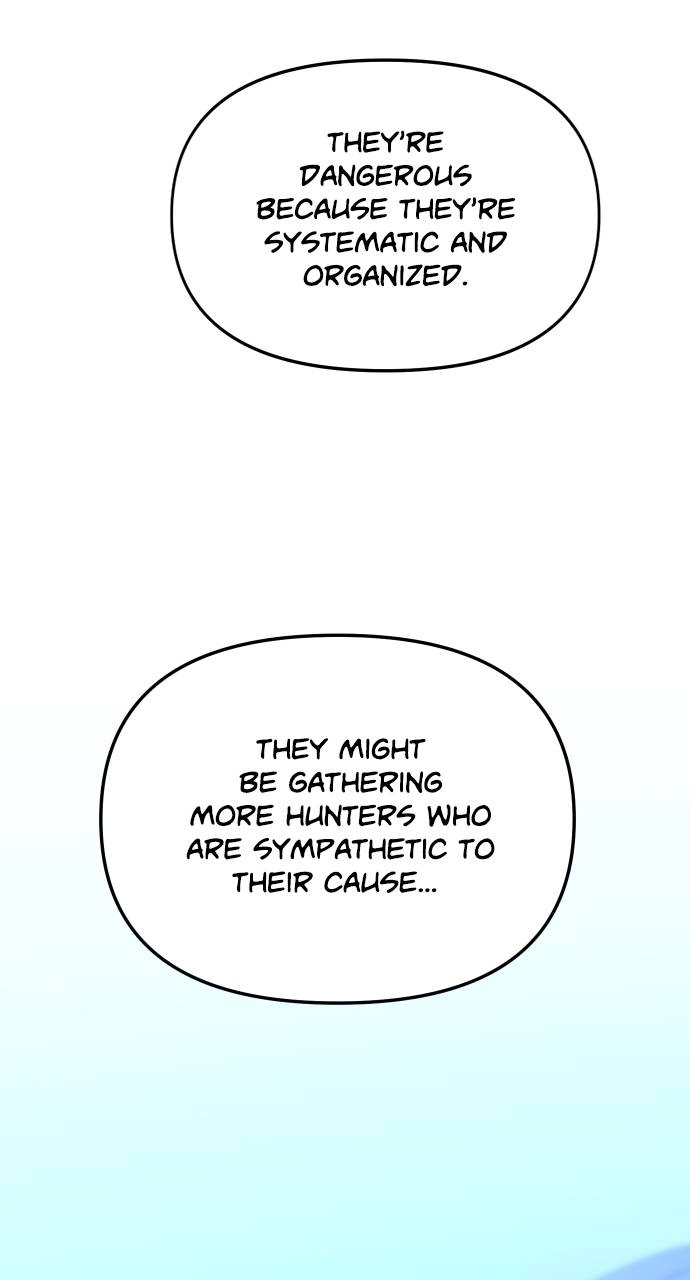 I Was the Final Boss Chapter 72 - Page 62