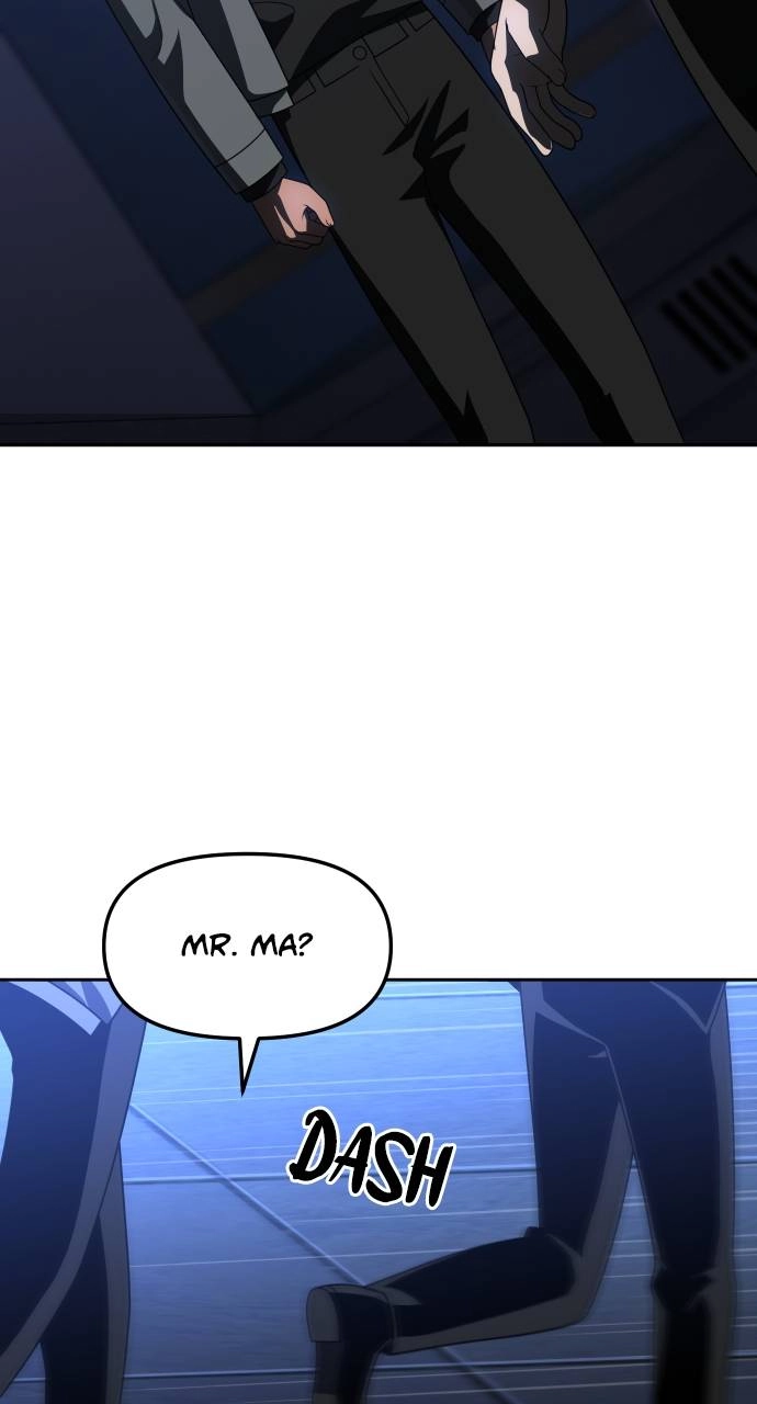 I Was the Final Boss Chapter 72 - Page 64