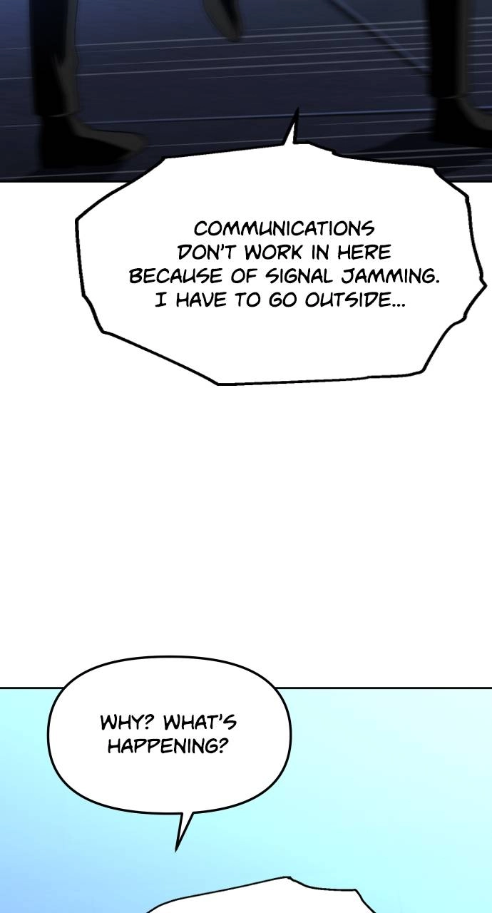 I Was the Final Boss Chapter 72 - Page 65