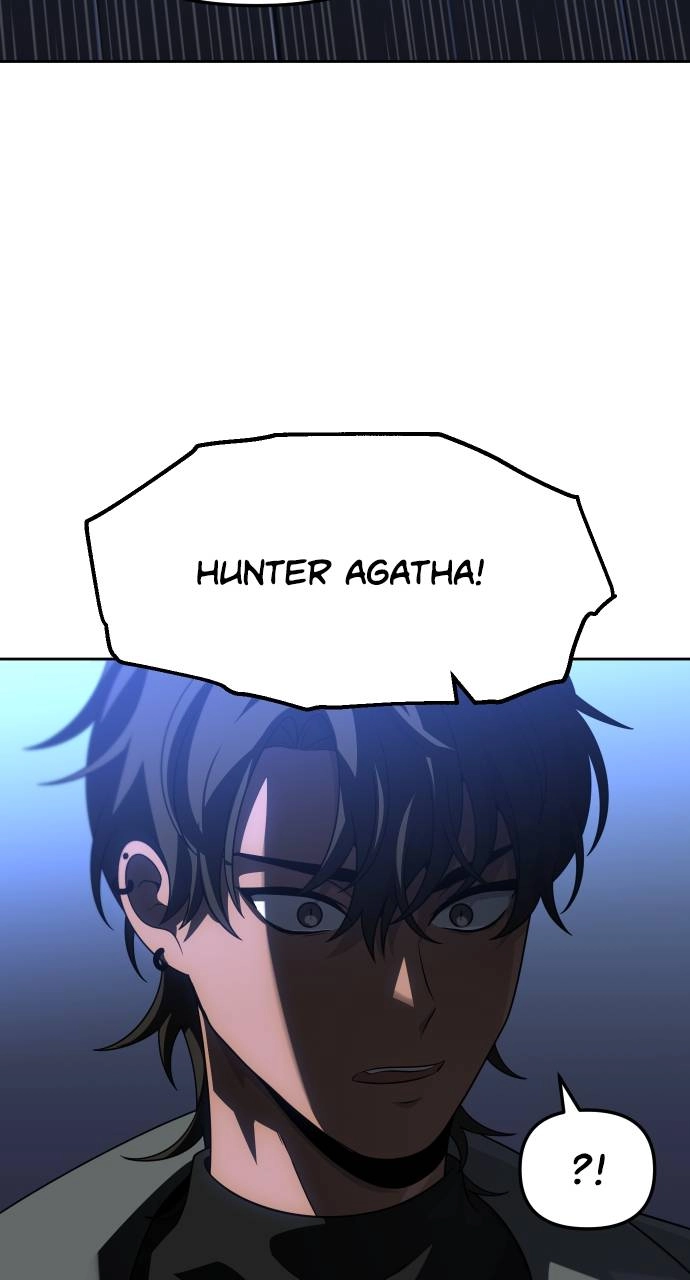 I Was the Final Boss Chapter 72 - Page 67